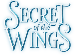 Secret of the Wings