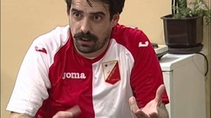Épisode 174