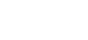 Stand by for Action — Logos 1