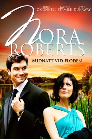 Nora Roberts' Midnight Bayou