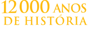 12.000 Anos de História - Arqueologia e Pré História do RS