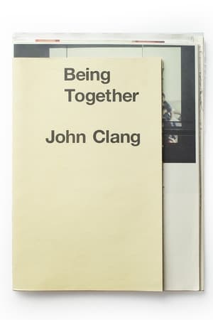 Being Together (2010)