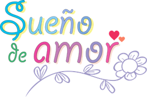 Sueño de amor