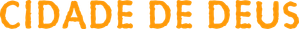 Ciudad de Dios — Logos 11