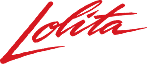 Lolita — Logos 2