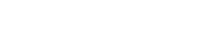 Legião — Logos 8