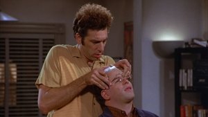 Seinfeld Season 3 Episode 8