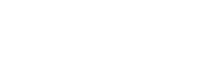 Trem-Bala — Logos 11