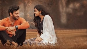 Download D Block (2022) Dual Audio [ Hindi-Tamil ] Full Movie Download EpickMovies