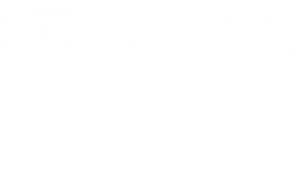 Uchuu Senkan Yamato 2199 — Logos 1