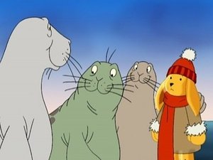 Episode 13