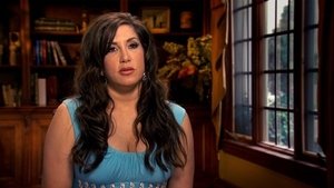 The Real Housewives of New Jersey: 4×10