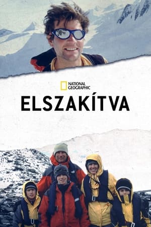 Image Elszakítva