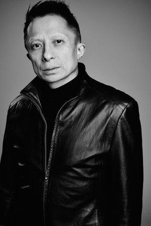 Kwok One photo 5
