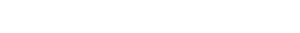 Pequena Grande Vida — Logos 9