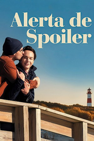 Spoiler Alert