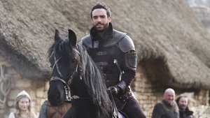 Galavant: 1×1