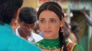 Iss Pyaar Ko Kya Naam Doon?: 1×10