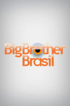 Vf-Séries ⚡ Big Brother Brasil Saison 18 Episode 58 ...