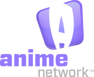 Anime Network