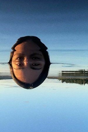 Image Nipi utaiamun