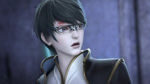 Episode 23