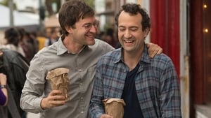 Togetherness Season 2 Episode 4