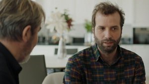 saison 1 épisode 1104