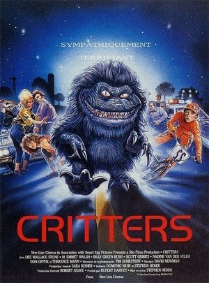 <Images posters