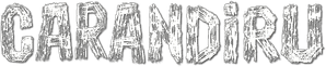 Carandiru
