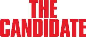 The Candidate