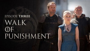 Game of Thrones: 3×3