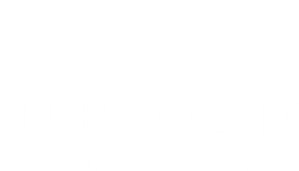 Art in Bloom with Helen Dealtry