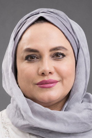 نرگس آبیار