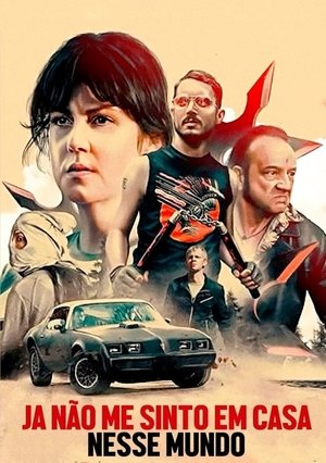 <Images posters