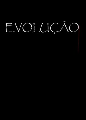 Image Evolução