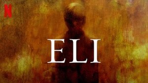 ELI (2019) อีไล จิตต้องขัง