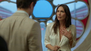 Episode 39 - Episode 39