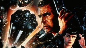 เบลด รันเนอร์ Blade Runner (1982) พากไทย