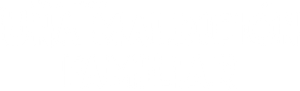 Una maldición familiar — Logos 4