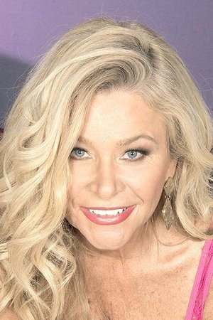 Lauren Taylor Picture
