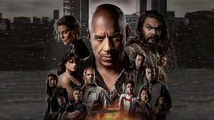 Rápidos y Furiosos 10 (2023) HD 1080P LATINO/INGLES