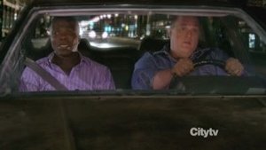 Mike & Molly: 3×21