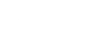 Never Back Down 2: The Beatdown — Logos 10