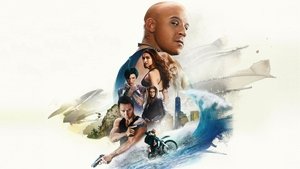 xXx Return of Xander Cage 2017