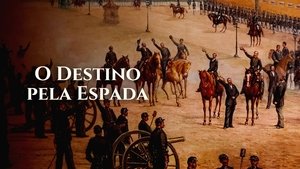Amada e Ultrajada: O Exército na História do Brasil: 1×2