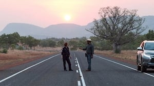 Mystery Road: 1×6