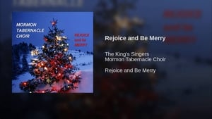 Rejoice and Be Merry! film complet