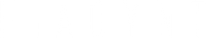 Acción Jacinto — Logos 3