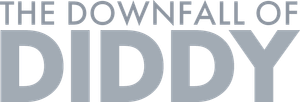 TMZ Presents: The Downfall of Diddy